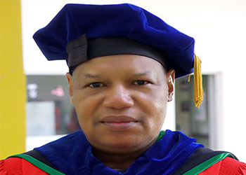 Council Appoints Professor Attahir Yusuf as Interim AUN President
